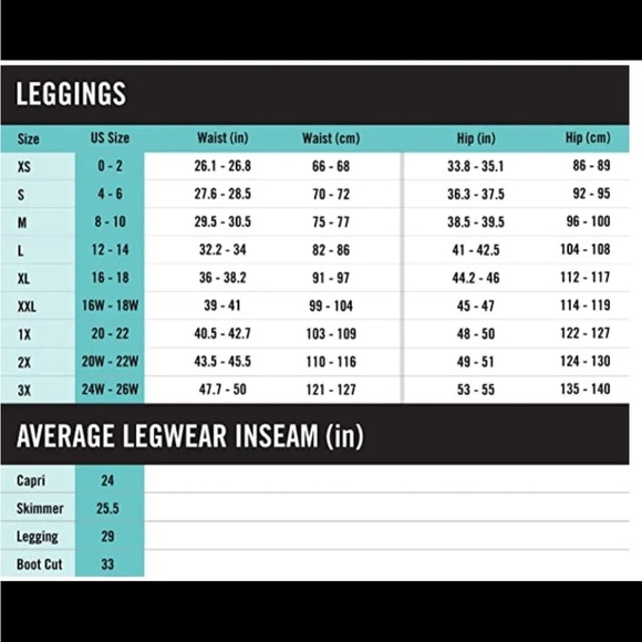 HUE Women's High Rise Denim Capri Legging - Taupe - Faded Python - NWT - Medium - Picture 5 of 14